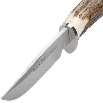 Нож с фиксирано острие MUELA BRACO-11A