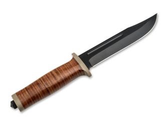 BÖKER® Magnum Ranger Field Bowie Нож 34,5 см