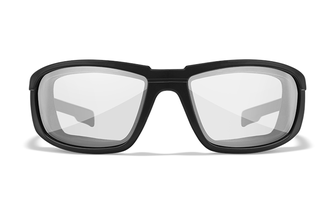 Wiley X Boss Слънчеви очила, прозрачни