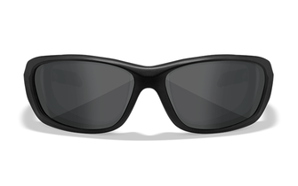 Wiley x Gravity Слънчеви очила, поляризирани, сиви