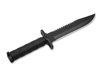 BÖKER® Magnum John Jay Нож за оцеляване 34,5 см
