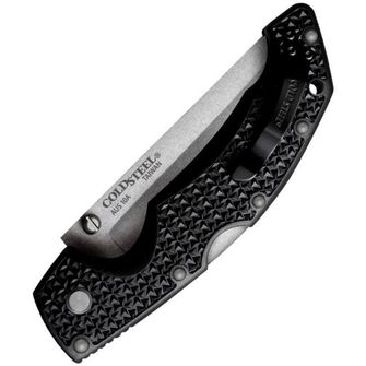 Cold Steel Сгъваем нож Large Voyager Tanto 23,5 см