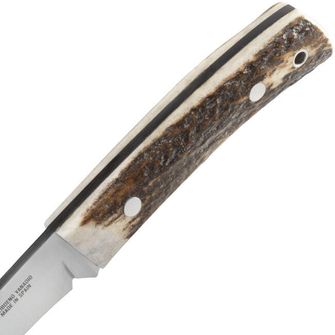 Нож с фиксирано острие MUELA COMF-11A