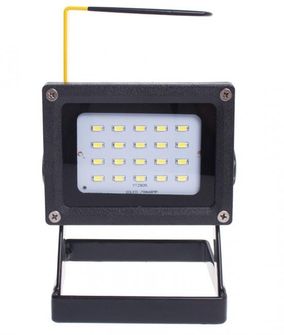 LED външен прожектор BL601, 30W
