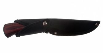 Нож за оцеляване Kandar Cougar, 25 см