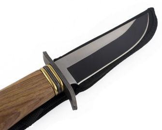 Нож за оцеляване Kandar Z37, 29 см