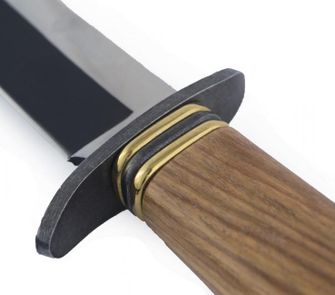 Нож за оцеляване Kandar Z37, 29 см