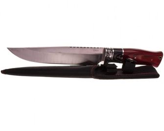Нож за оцеляване SA41, 30 см
