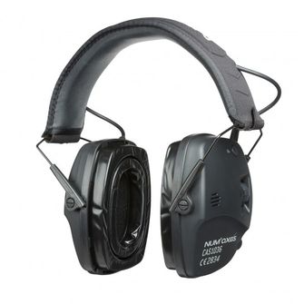 NUM&#039;AXES Bluetooth електронни слухови протектори, CAS1036