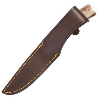 Нож с фиксирано острие MUELA GRED-12A