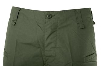 Helikon CPU Rip-Stop къси панталони, маслиненозелени