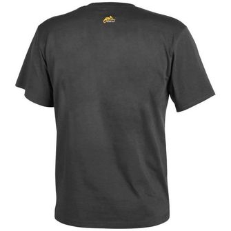 Helikon-Tex Тениска с къс ръкав Road Sign, черна