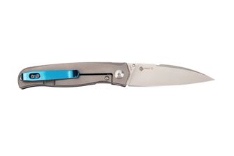 Сгъваем нож Ruike M662-TZ