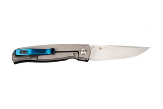 Сгъваем нож Ruike M661-TZ