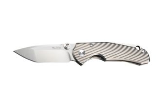 Сгъваем нож Ruike M671-TZ