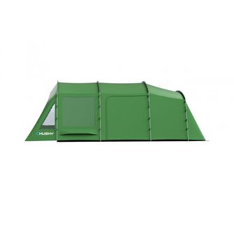 Палатка Husky Caravan Caravan 17 Dural green