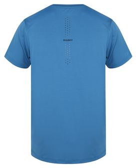 Husky Мъжка функционална тениска Thaw M синьо