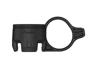 Тактически пръстен Fenix ALR-01 за фенерчета
