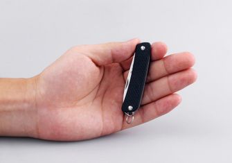 Джобен нож Ruike S11