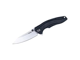 Сгъваем нож Ruike P841-L