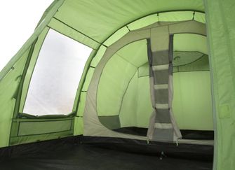 Husky Палатка Stan Family Bolen 4 зелена
