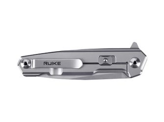 Затварящ се джобен нож Ruike P875-SZ