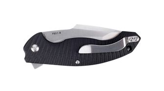 Сгъваем джобен нож Ruike P851-B