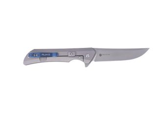 Сгъваем джобен нож Ruike M121-TK