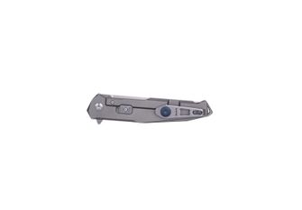 Затварящ се джобен нож Ruike M108-TZ