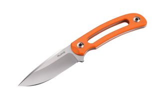 Нож Ruike Hornet F815 - оранжев