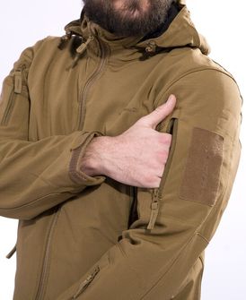 Pentagon ARTAXES яке, горски камуфлаж