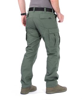 Pentagon BDU панталони 2.0 Camo, Wolf-Grey