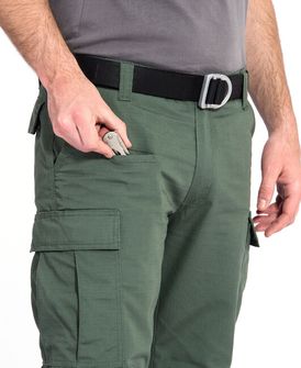 Pentagon BDU панталони 2.0 Camo, Ranger Green