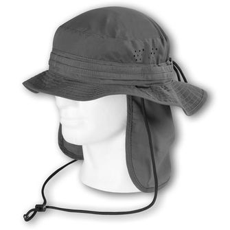 Pentagon Kalahari шапка, сива