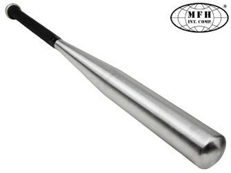MFH Американска бейзболна бухалка, алуминий 76 см