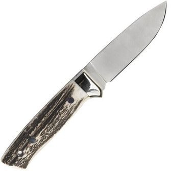 Ловен нож Muela KODIAK-10A