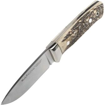 Ловен нож Muela KODIAK-10A