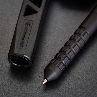 EDC Куботан Extreme pen II, бежова