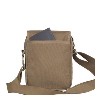 Pentagon Messenger чанта за през рамо, маслинена