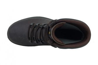 Grisport Dobermann 40 Мъжки обувки, кафяви
