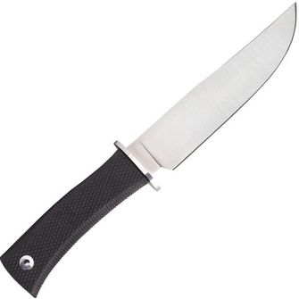 Muela нож с фиксирано острие ELK-14G