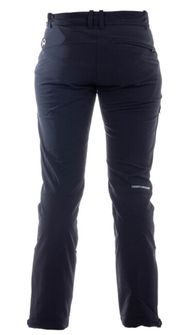 Northfinder панталони за трекинг Active All-Round Fedro, черни
