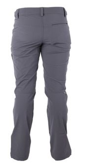 Northfinder панталони за трекинг PAVALUS, сиви