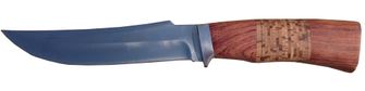 Нож за оцеляване Bear SL-3001 28,5cm с ножница