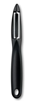 Victorinox комплект от 2 ножа и белачки, черни