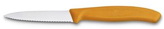 Victorinox комплект от 3 кухненски ножа