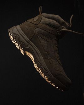 Pentagon Тактически обувки Scorpion V2 6”, черни