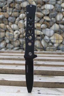 BÖKER® Нож за отваряне Magnum Power Ranger 27,3cm