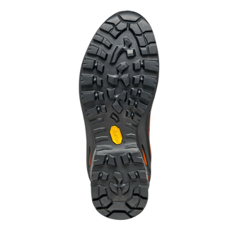 Scarpa Трекинг обувки Cyclone Gtx, оранжеви