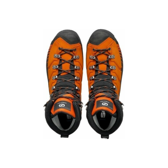 Scarpa Обувки за преходи Ribelle HD, оранжеви
